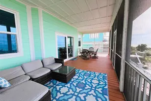 8798 Grand Ave, Placida, FL 33946 - Photo 10