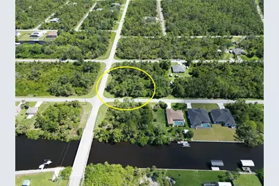 1386 Jacobs Street, Port Charlotte, FL 33953 - Photo 6