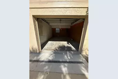 5053 N Beach Road #8, Englewood, FL 34223 - Photo 12