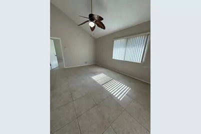 5053 N Beach Road #8, Englewood, FL 34223 - Photo 4