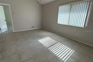 5053 N Beach Rd, Englewood, FL 34223 - Photo 4