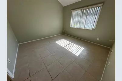 5053 N Beach Road #8, Englewood, FL 34223 - Photo 8