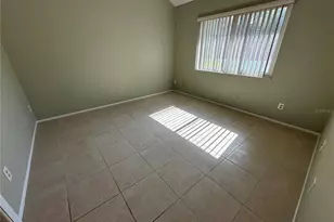 5053 N Beach Rd, Englewood, FL 34223 - Photo 8