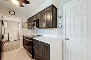 10459 Marion St, Englewood, FL 34224 - Photo 24