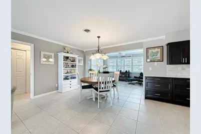 10459 Marion Street, Englewood, FL 34224 - Photo 18