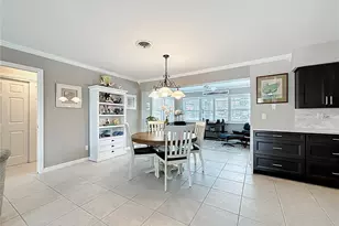 10459 Marion St, Englewood, FL 34224 - Photo 20