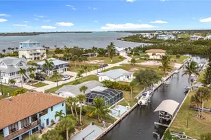 10459 Marion St, Englewood, FL 34224 - Photo 36