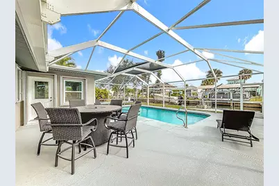 10459 Marion Street, Englewood, FL 34224 - Photo 26