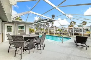 10459 Marion St, Englewood, FL 34224 - Photo 26