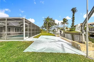 10459 Marion St, Englewood, FL 34224 - Photo 32