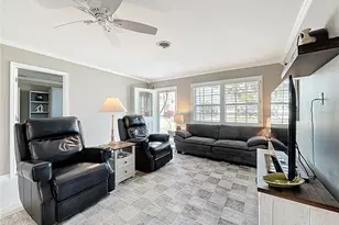 10459 Marion St, Englewood, FL 34224 - Photo 8