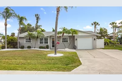 10459 Marion Street, Englewood, FL 34224 - Photo 1