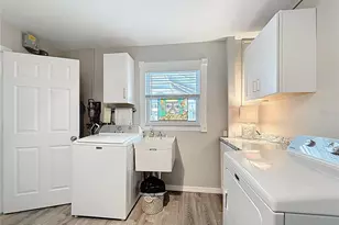 10459 Marion St, Englewood, FL 34224 - Photo 26