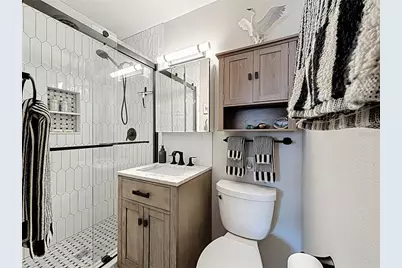 10459 Marion Street, Englewood, FL 34224 - Photo 12