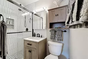 10459 Marion St, Englewood, FL 34224 - Photo 12