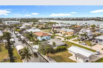 10459 Marion Street, Englewood, FL 34224 - Photo 4