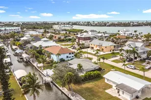 10459 Marion St, Englewood, FL 34224 - Photo 4