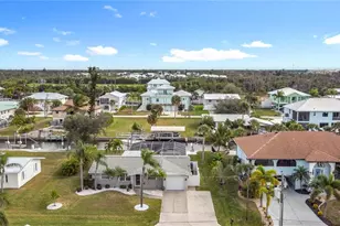 10459 Marion St, Englewood, FL 34224 - Photo 4