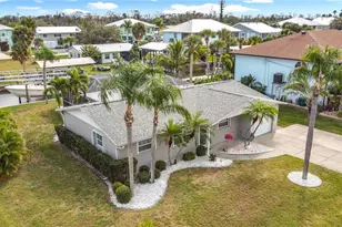 10459 Marion St, Englewood, FL 34224 - Photo 2