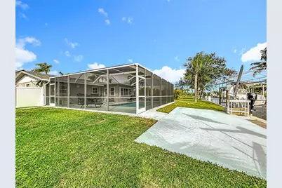 10459 Marion Street, Englewood, FL 34224 - Photo 28