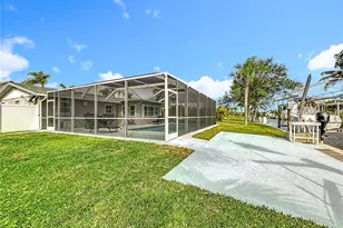 10459 Marion St, Englewood, FL 34224 - Photo 28