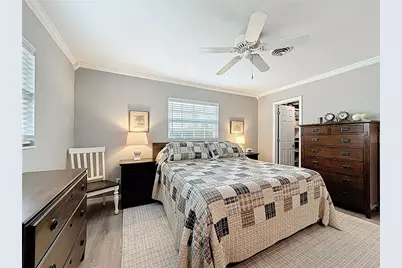 10459 Marion Street, Englewood, FL 34224 - Photo 14