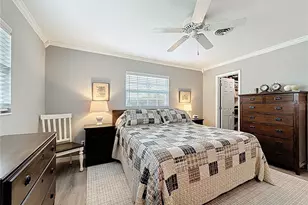 10459 Marion St, Englewood, FL 34224 - Photo 14