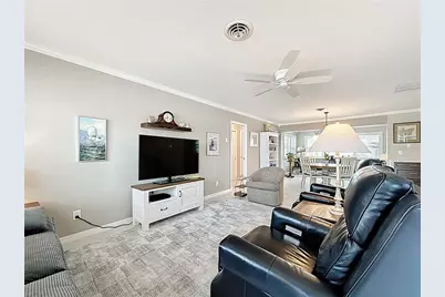 10459 Marion Street, Englewood, FL 34224 - Photo 6