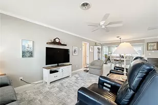 10459 Marion St, Englewood, FL 34224 - Photo 6