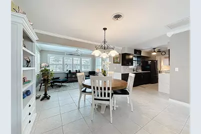 10459 Marion Street, Englewood, FL 34224 - Photo 16