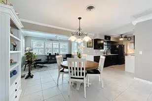 10459 Marion St, Englewood, FL 34224 - Photo 16