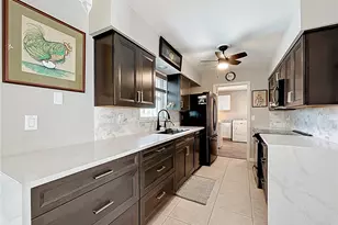 10459 Marion St, Englewood, FL 34224 - Photo 22