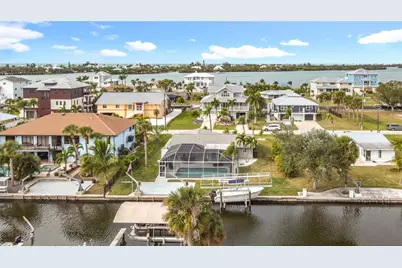 10459 Marion Street, Englewood, FL 34224 - Photo 30