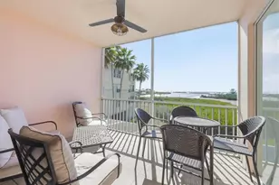 13313 Gasparilla Rd, Placida, FL 33946 - Photo 26