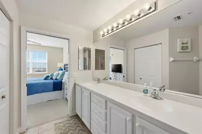 13313 Gasparilla Road #C302, Placida, FL 33946 - Photo 20