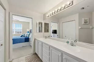 13313 Gasparilla Rd, Placida, FL 33946 - Photo 20