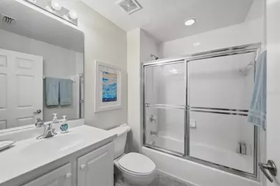 13313 Gasparilla Road #C302, Placida, FL 33946 - Photo 24