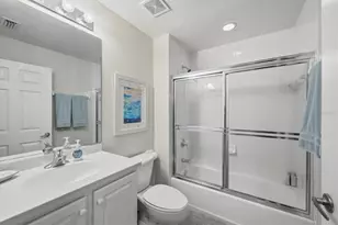 13313 Gasparilla Rd, Placida, FL 33946 - Photo 24