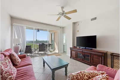 13313 Gasparilla Road #C302, Placida, FL 33946 - Photo 6