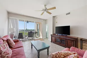 13313 Gasparilla Rd, Placida, FL 33946 - Photo 6