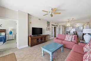 13313 Gasparilla Rd, Placida, FL 33946 - Photo 8