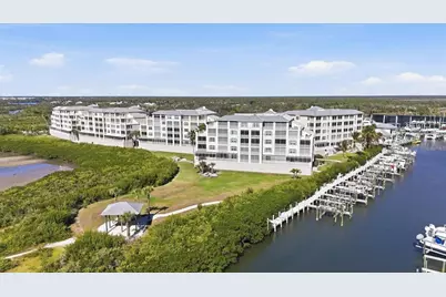 13313 Gasparilla Road #C302, Placida, FL 33946 - Photo 36