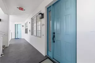 13313 Gasparilla Rd, Placida, FL 33946 - Photo 4