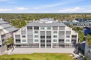 13313 Gasparilla Rd, Placida, FL 33946 - Photo 28