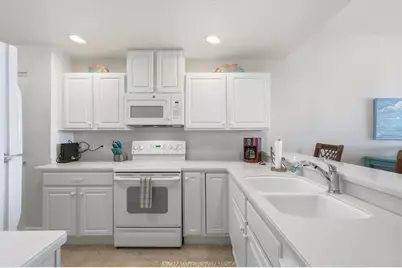 13313 Gasparilla Road #C302, Placida, FL 33946 - Photo 14