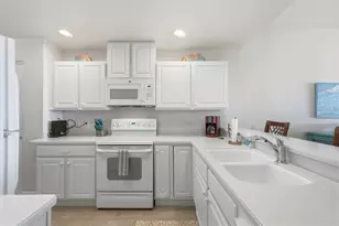 13313 Gasparilla Rd, Placida, FL 33946 - Photo 14