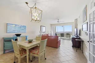 13313 Gasparilla Rd, Placida, FL 33946 - Photo 10