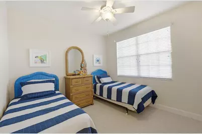 13313 Gasparilla Road #C302, Placida, FL 33946 - Photo 22