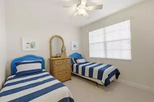 13313 Gasparilla Rd, Placida, FL 33946 - Photo 22