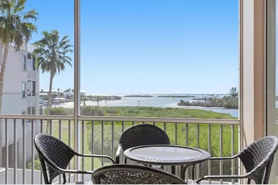 13313 Gasparilla Road #C302, Placida, FL 33946 - Photo 2